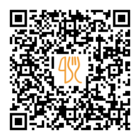 QR-code link naar het menu van ร้านก๋วยเตี๋ยวต้นจามจุรี