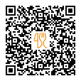 QR-code link naar het menu van Moonlight Fine Dining Pattaya