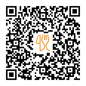 QR-code link naar het menu van บ้านสเต็ก กาแฟสด