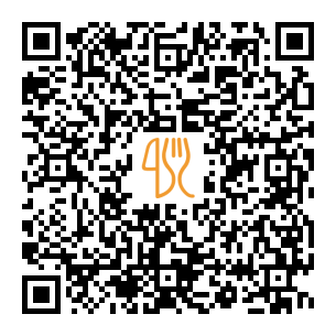 QR-code link naar het menu van โต๊ะจีน ครัวสองพี่น้อง เจ้เล็กเจ้เนี้ยม อุทัยธานี