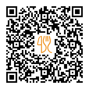 QR-code link naar het menu van อุเทนอาหารป่า ตามสั่ง ไก่อบโอ่ง