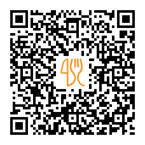 QR-code link naar het menu van ร้านครัวคุณบุษ แหลมงอบ