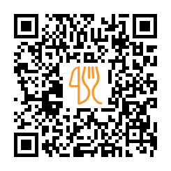 QR-code link naar het menu van ร้าน​ซูชิ​ขุน​ช้าง​