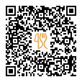 QR-code link naar het menu van You Garden Xiao Long Bao