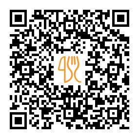 QR-code link naar het menu van ร้านก๋วยเตี๋ยวเรือจ๊อนเงิน