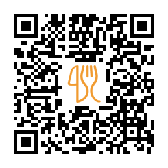 QR-code link naar het menu van ร้านข้าวซอย อสม