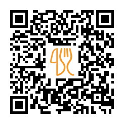 QR-code link naar het menu van Koi Sushi Wok