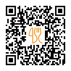 QR-code link naar het menu van Thai Dish