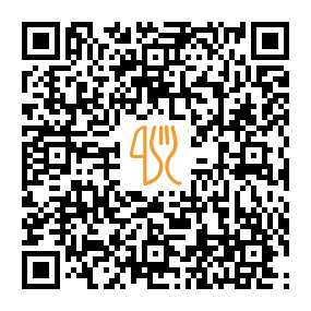 QR-code link naar het menu van ฮักคอฟฟี่ สาขาเขาวง