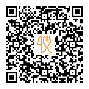 QR-code link naar het menu van Pho 88 Vietnamese