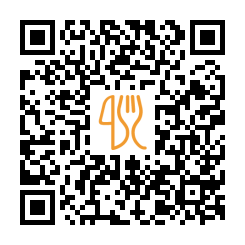 QR-code link naar het menu van แวะก๊งคาเฟ่