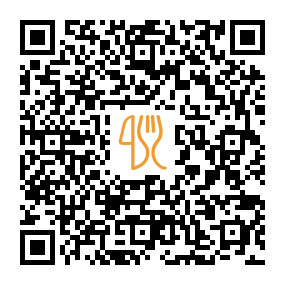 QR-code link naar het menu van เอ๊ะ Cafe' ลูกชิ้นทอด น้ำมะพร้าวนมสดปั่น