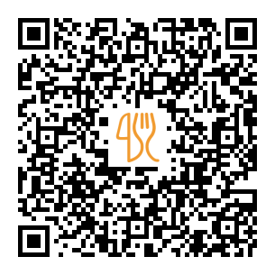 QR-code link naar het menu van ข้าวต้มนายพล สามแยกพิมาย