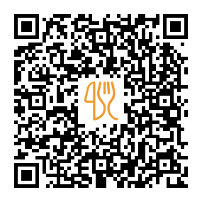 QR-code link naar het menu van Tran thiem Binh Imbiss Bistro Asiawok