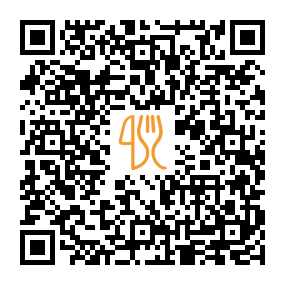 QR-code link naar het menu van ส้มตำยายเยี่ยม ซำสูง