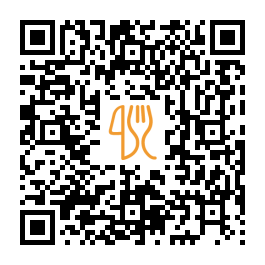 QR-code link naar het menu van ครัวครูแต๋ว สเต็ก