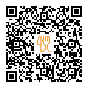 QR-code link naar het menu van ก๋วยจั๊บบ้านสวน Begins