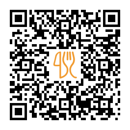 QR-code link naar het menu van กาแฟดอยทิพย์