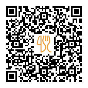 QR-code link naar het menu van ลำฮิมดอย ปิ้ง ย่าง By บ้านสวนชมจันทร์