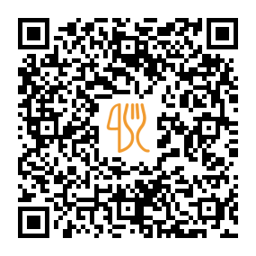 QR-code link naar het menu van Jiyugaoka Burger Zì Yóu が Qiū バーガー