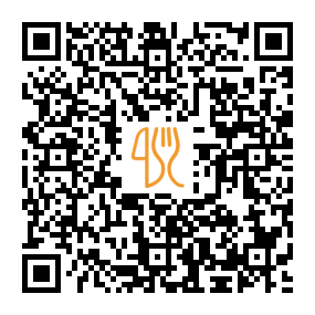 QR-code link naar het menu van ครัวสุพัตราเมี่ยงปลาเผา