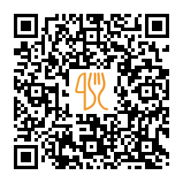 QR-code link naar het menu van มีแจ่วฮ้อน