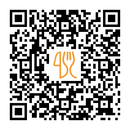 QR-code link naar het menu van ชูใจ ซุปหางวัว
