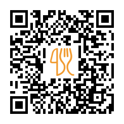 QR-code link naar het menu van ร้านครัวใบไม้