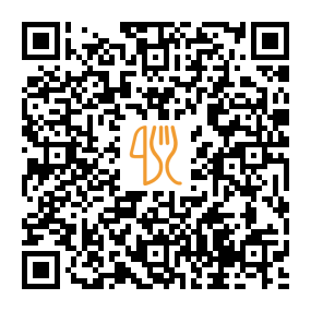 QR-code link naar het menu van The Smokey Bone Bbq-twin