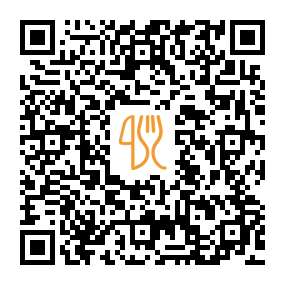 QR-code link naar het menu van ร้านส้มตำสวนป้าดา บ้านสวนป้าดาลุงถา