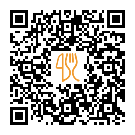 QR-code link naar het menu van Szechuan Taste