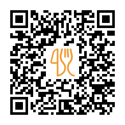 QR-code link naar het menu van หอมข้าวแกง