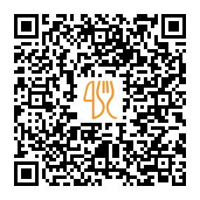 QR-code link naar het menu van แล้วแลง คั่วเป็ด ลาบเป็ด