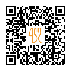 QR-code link naar het menu van モア Sōng Wū