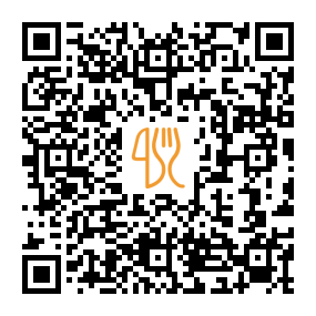 QR-code link naar het menu van Mr Wonton Chinese