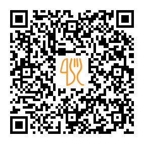 QR-code link naar het menu van ล้านกำไร ท่าประธาน