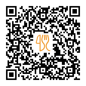 QR-code link naar het menu van San Jung 산정 Karawaci