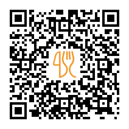 QR-code link naar het menu van ธนกิจซีฟู้ด บุฟเฟ่ต์