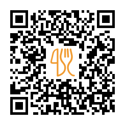 QR-code link naar het menu van เช็คอิน หมูกะทะ