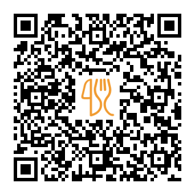 QR-code link naar het menu van Ao Nuan