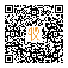 QR-code link naar het menu van โซดา บุฟเฟ่ต์ หมูย่างฯ