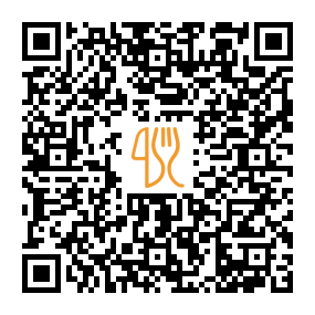 QR-code link naar het menu van Daiki Sushi Chaiyaphum