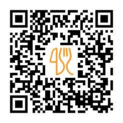 QR-code link naar het menu van China Chef