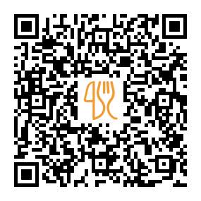 QR-code link naar het menu van จ่าอูหมูเกาหลี สาขาแม่คำมี