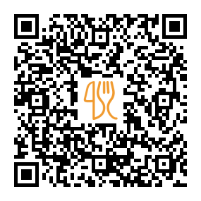 QR-code link naar het menu van กาญจนา ฟาร์ม Seafood ซ.2