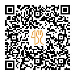 QR-code link naar het menu van ก๋วยเตี๋ยว อาหารตามสั่ง เจ๊บัว