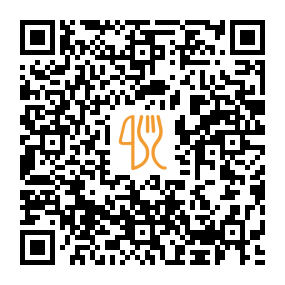 QR-code link naar het menu van Breakfast Inn/dinner Too