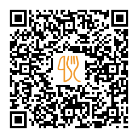 QR-code link naar het menu van Sushi Chef Castelldefels