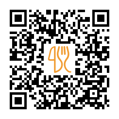 QR-code link naar het menu van ขาหมูภูเก็ต