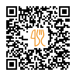 QR-code link naar het menu van ร้านลาบยายพัด